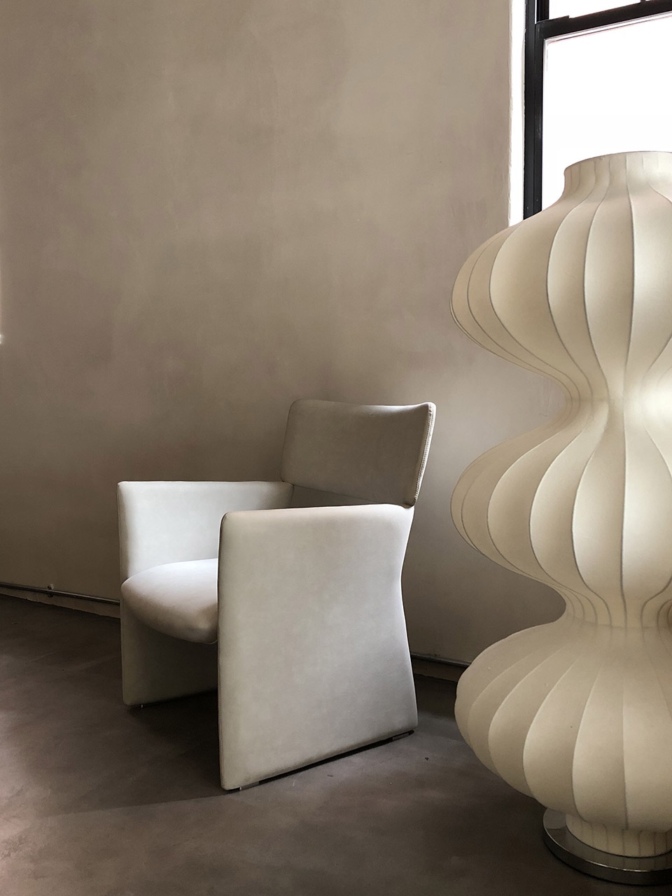 set house china by set studio
