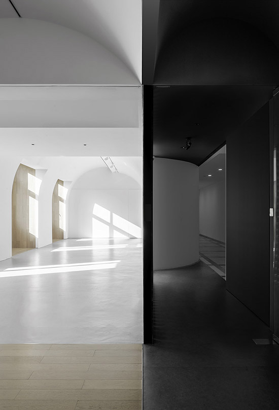 bokura juku china by na studio