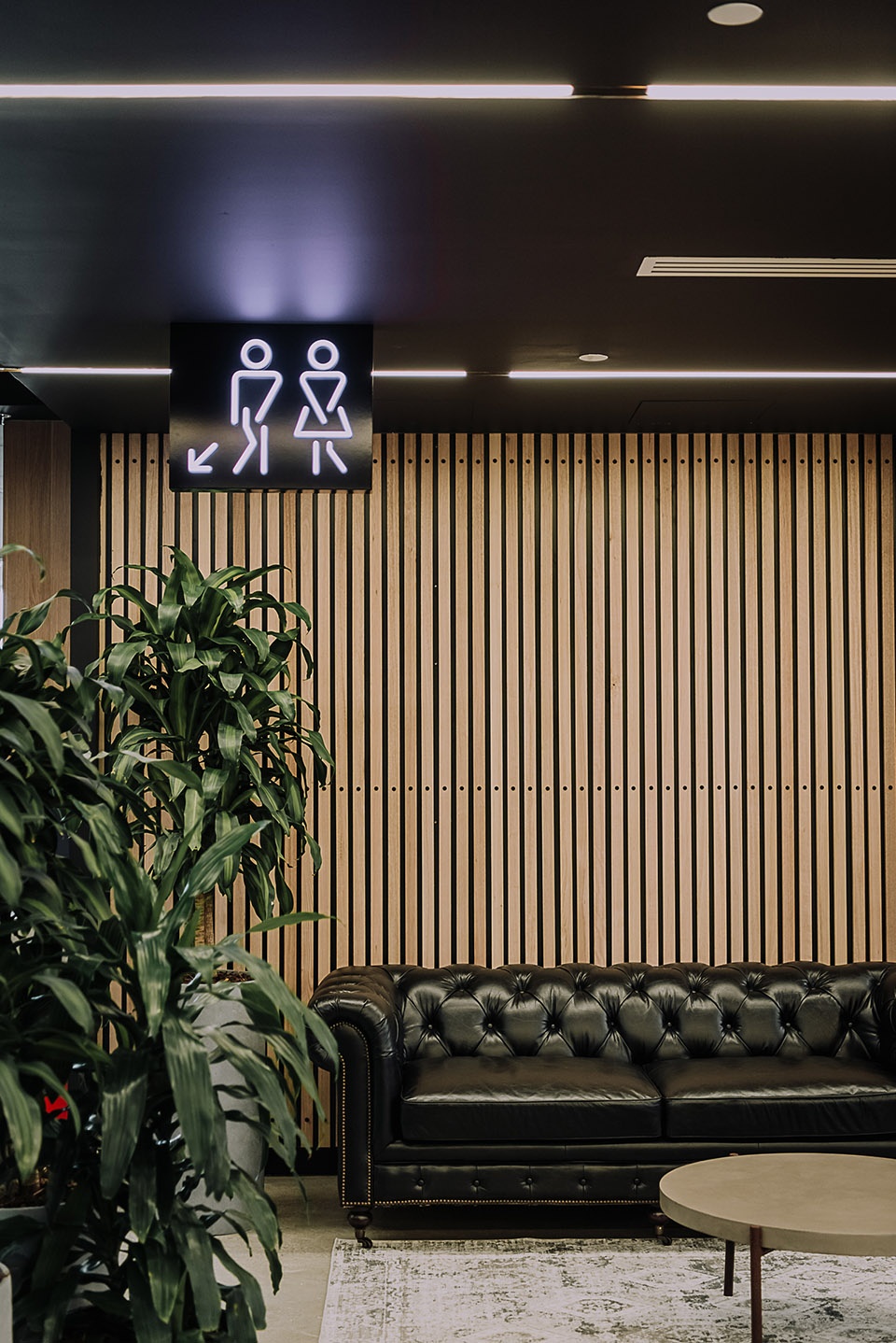 creativecubes co south melbourne by corso interior architecture