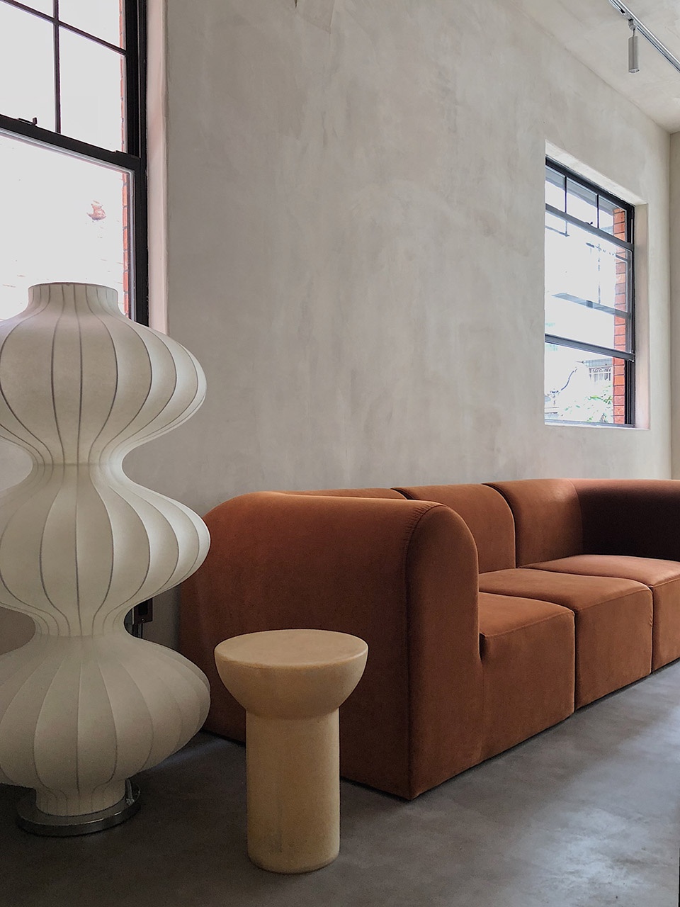 set house china by set studio