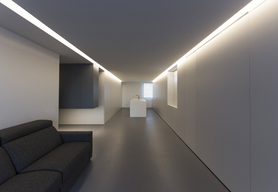 the fourth room by fran silvestre arquitectos 960x664