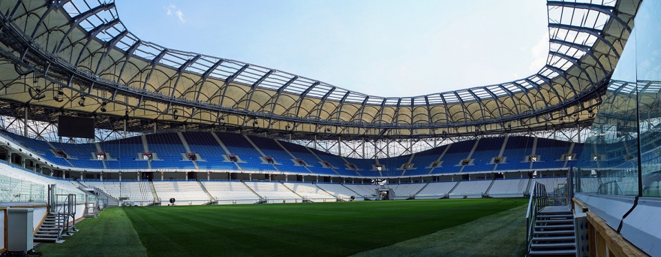 volgograd arena by pi arena