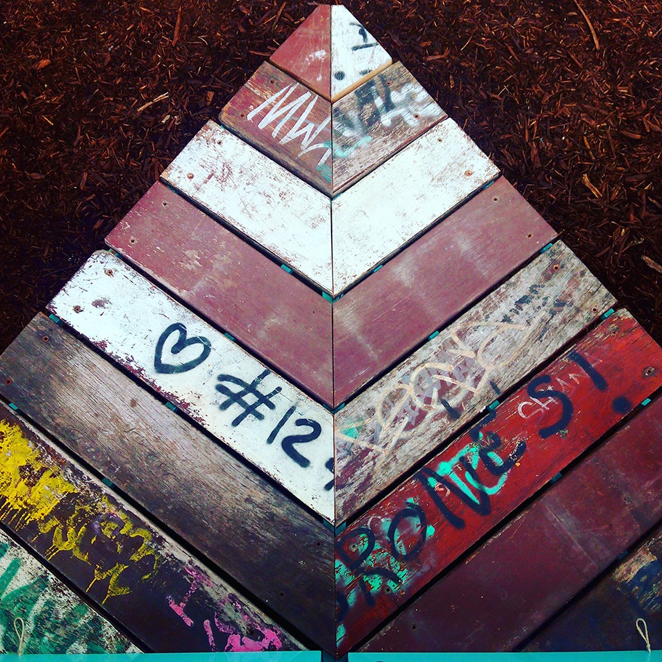 f u a by david cardenas eeestudio juanito jones maria mallo lys villalba zuloark