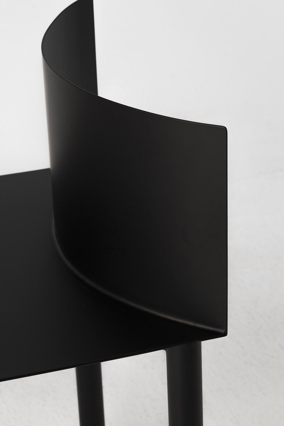gap chair 0321studio