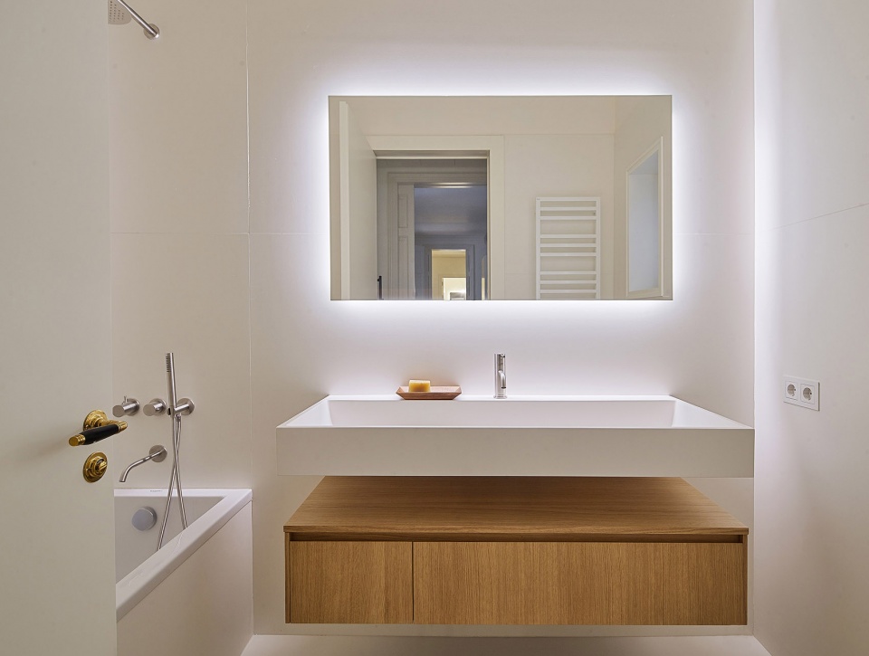 casa bures by estudio vilablanch tdb arquitectura