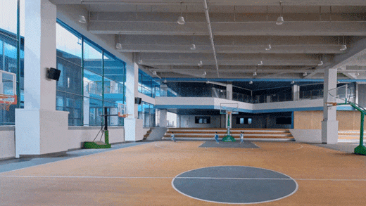 jinlong prefab school shenzhen china by crossboundaries