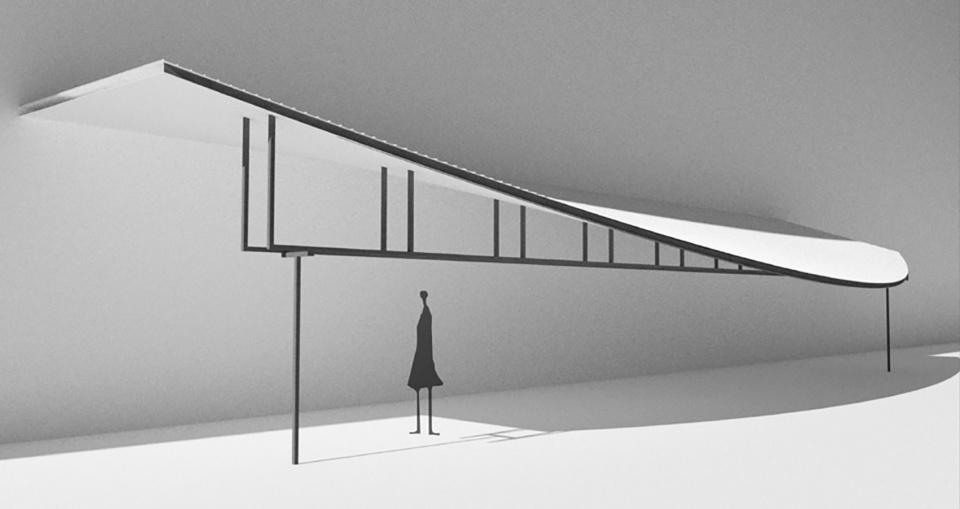 two restaurants china by mur mur lab