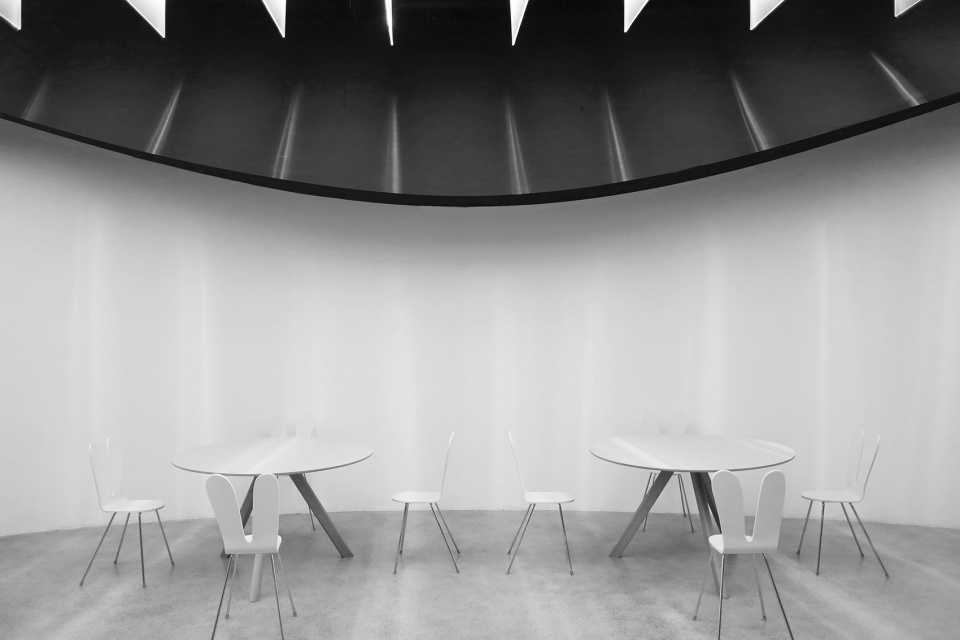 two restaurants china by mur mur lab