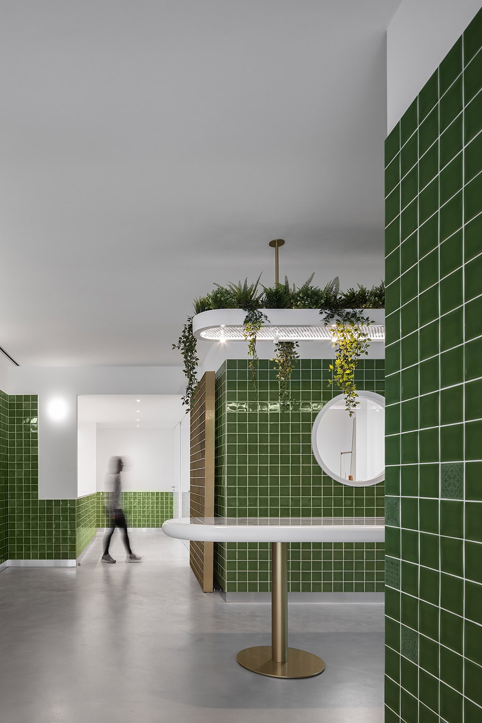 self service laundry by stu dere civiurban