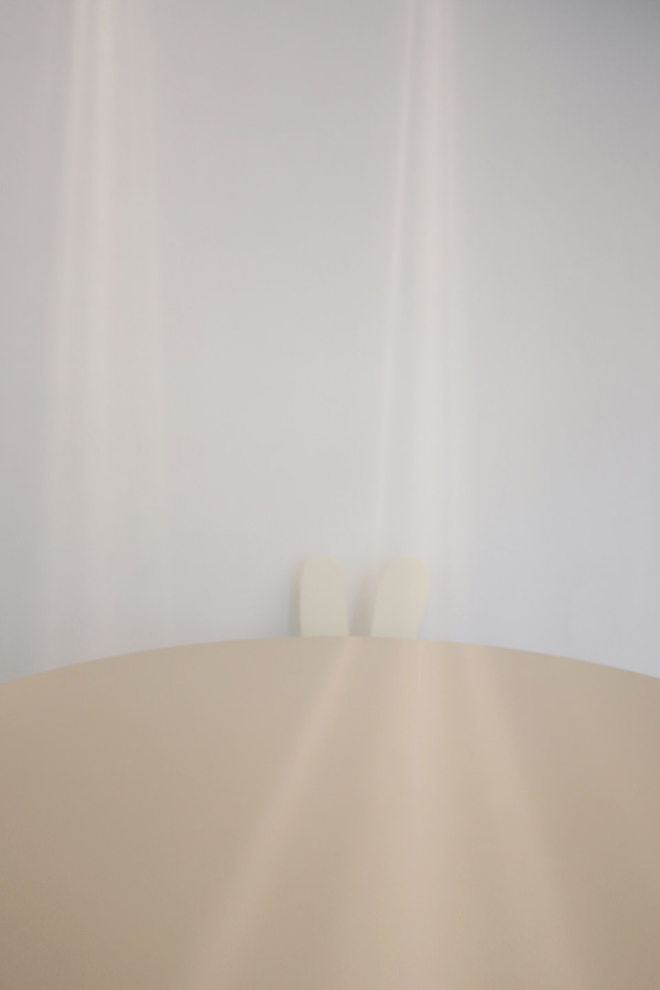 two restaurants china by mur mur lab