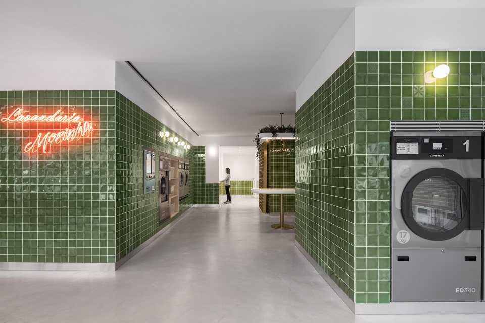 self service laundry by stu dere civiurban