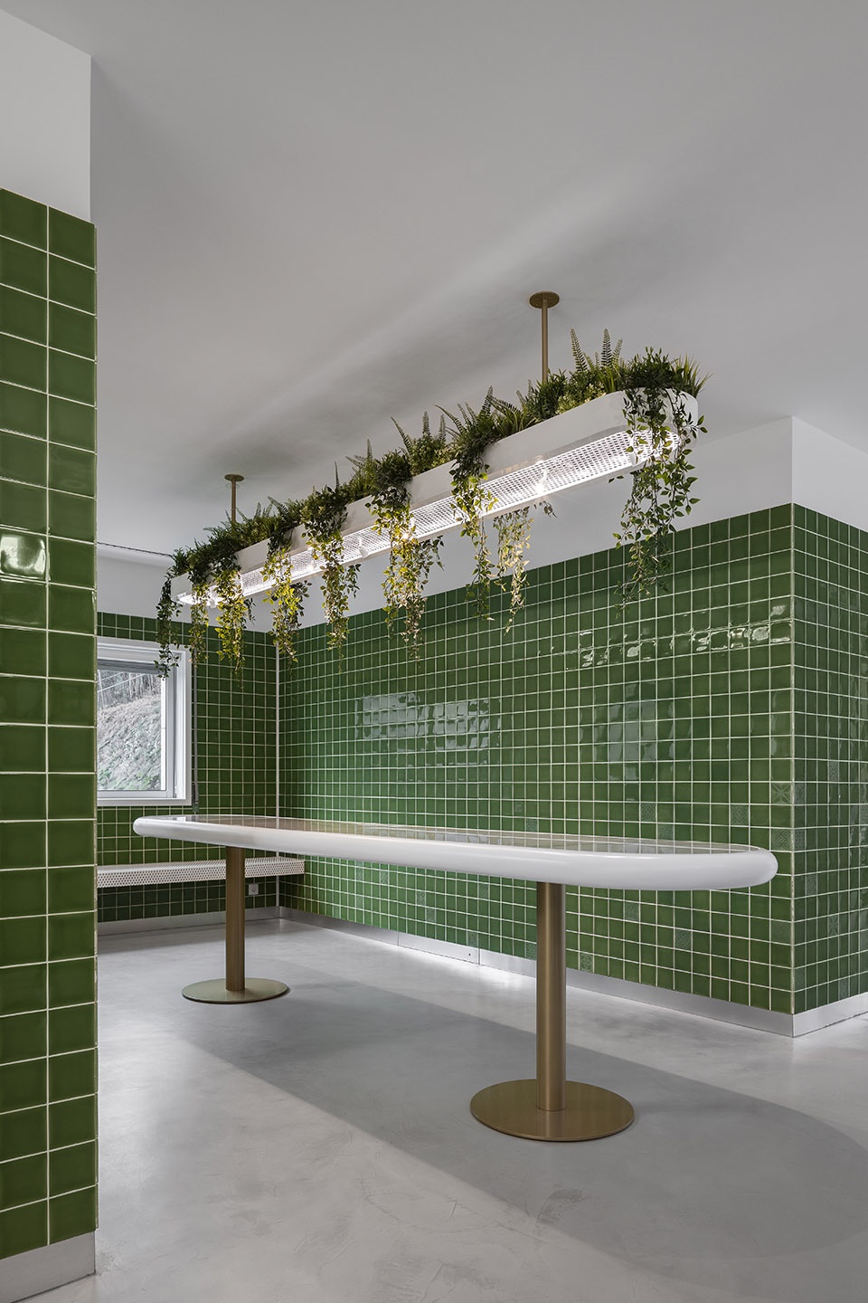 self service laundry by stu dere civiurban