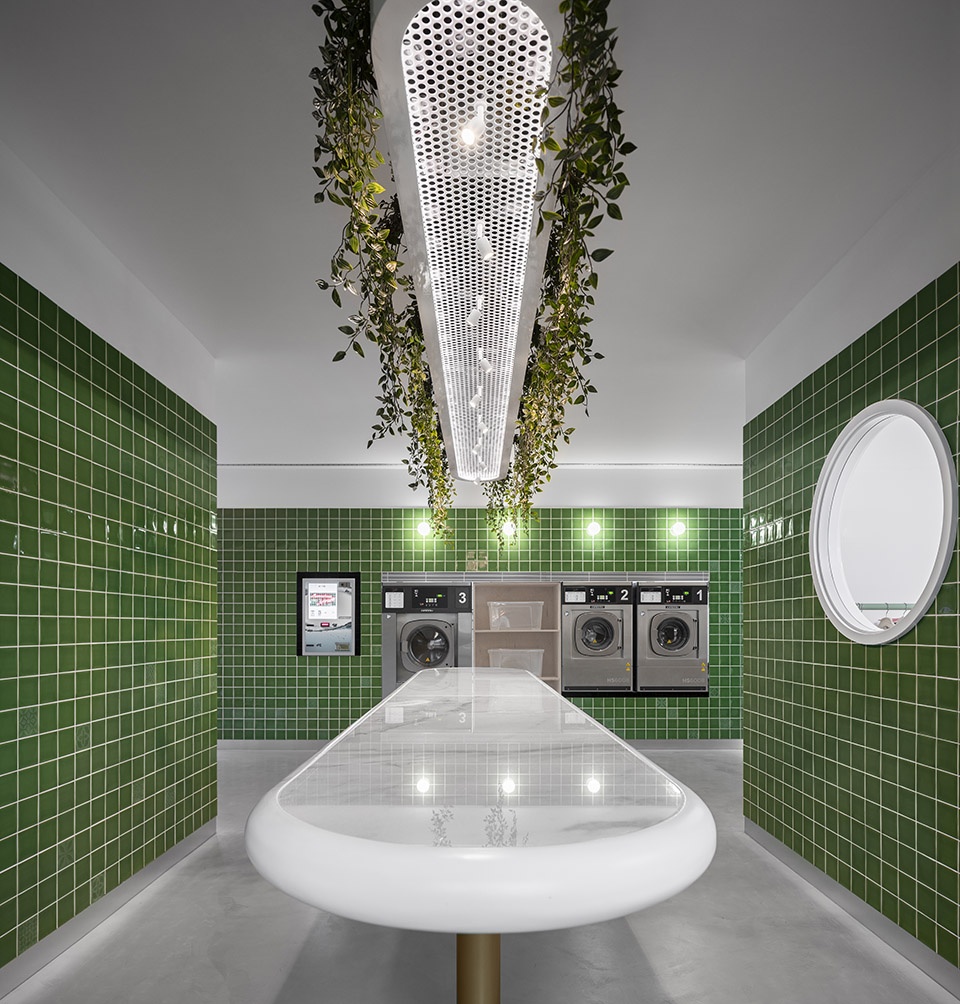 self service laundry by stu dere civiurban