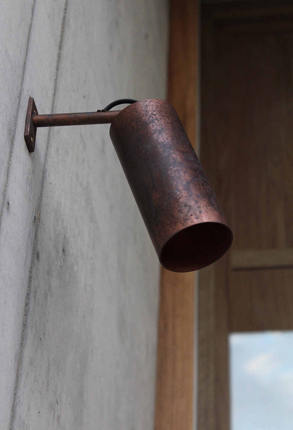 sagamine house by tomoaki uno architects