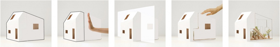 1 3 kiosk china by fabersociety