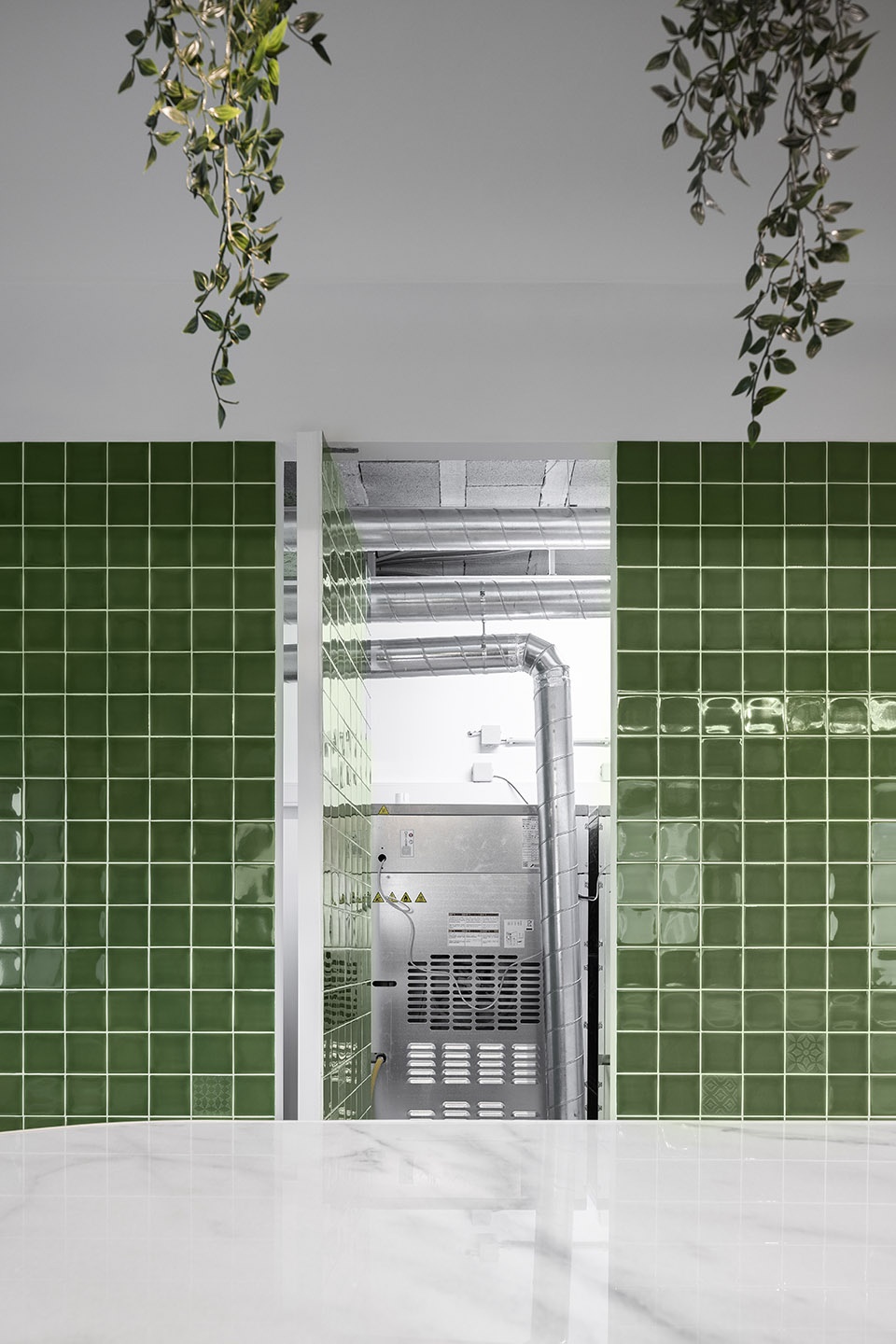 self service laundry by stu dere civiurban