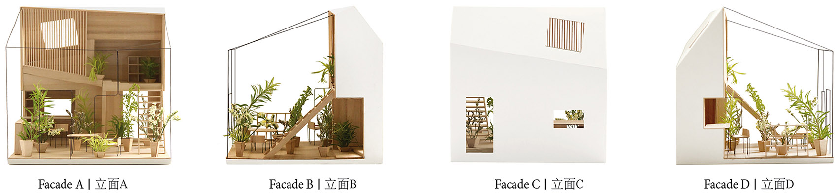 1 3 kiosk china by fabersociety