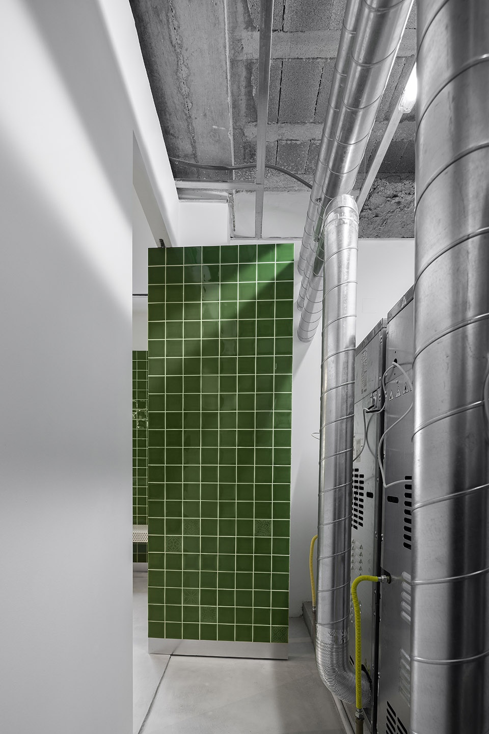 self service laundry by stu dere civiurban