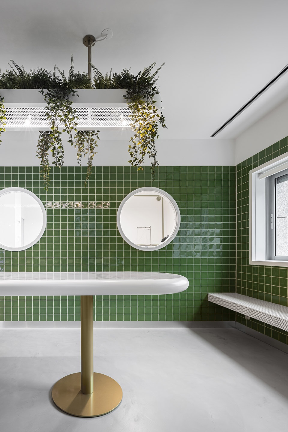 self service laundry by stu dere civiurban