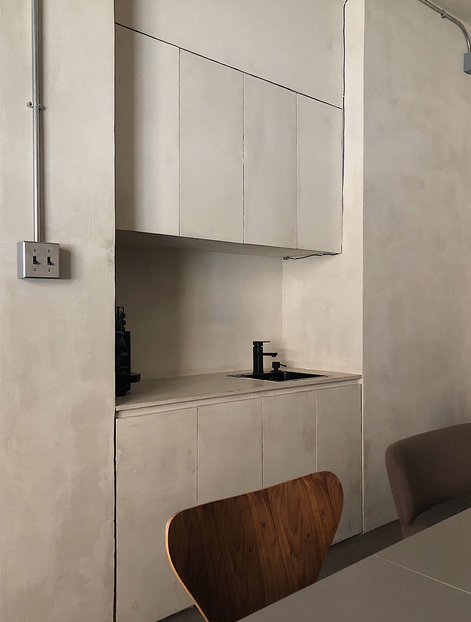 set house china by set studio