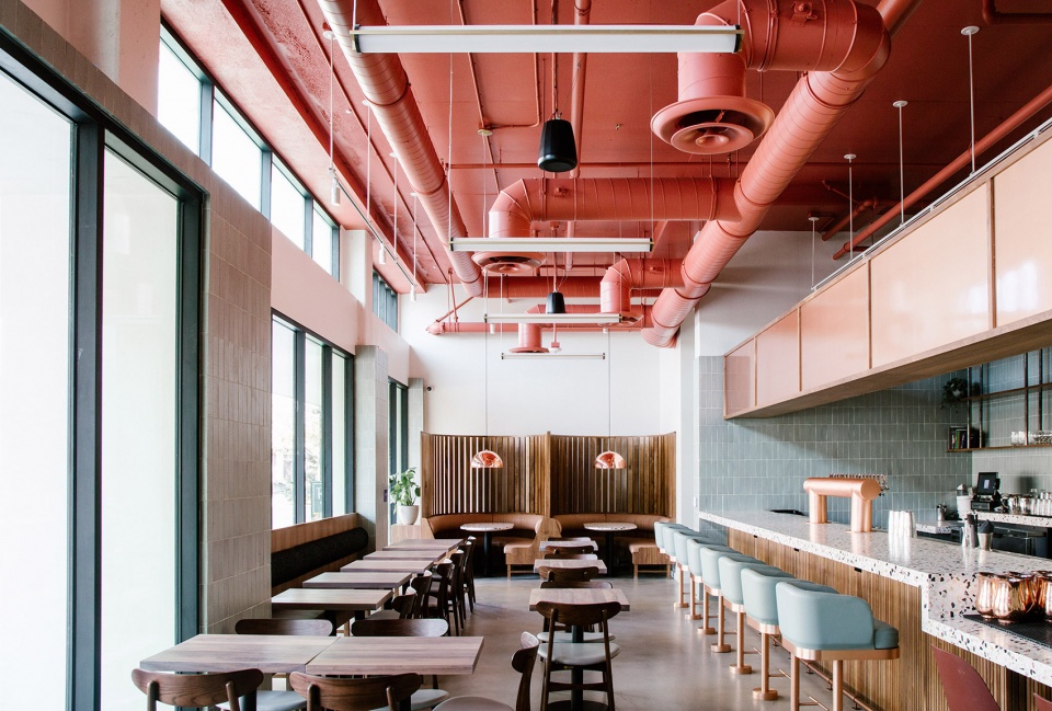 salted pig by project m plus