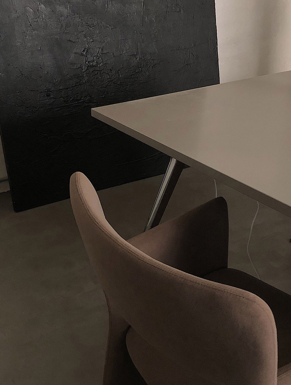 set house china by set studio