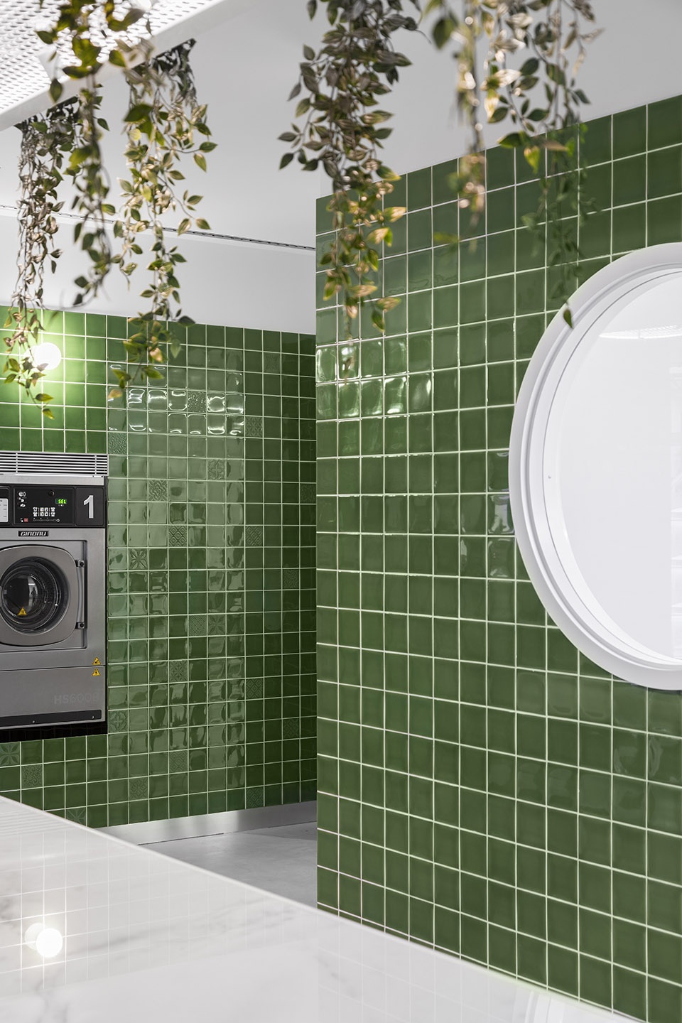self service laundry by stu dere civiurban