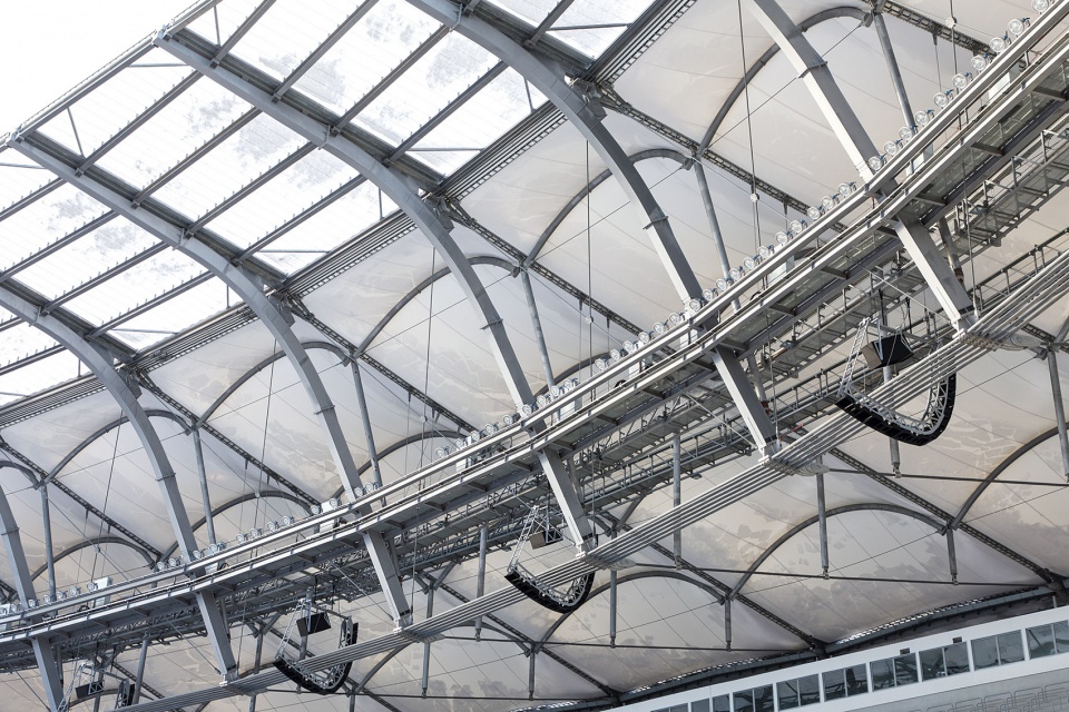volgograd arena by pi arena