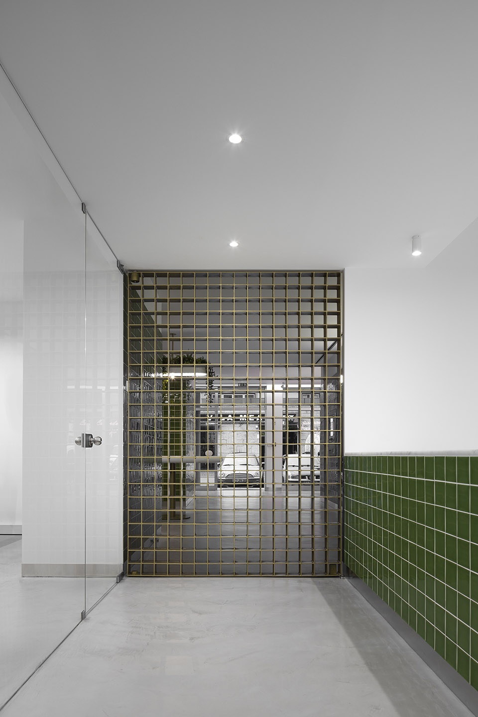self service laundry by stu dere civiurban