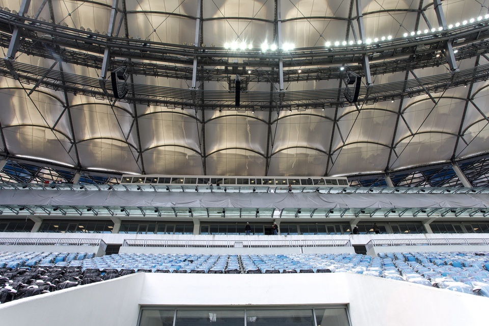volgograd arena by pi arena