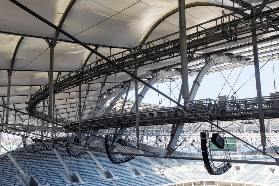 volgograd arena by pi arena