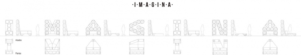 f u a by david cardenas eeestudio juanito jones maria mallo lys villalba zuloark