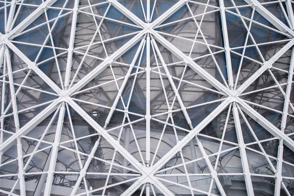 volgograd arena by pi arena