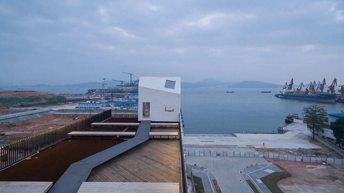 1 3 kiosk china by fabersociety