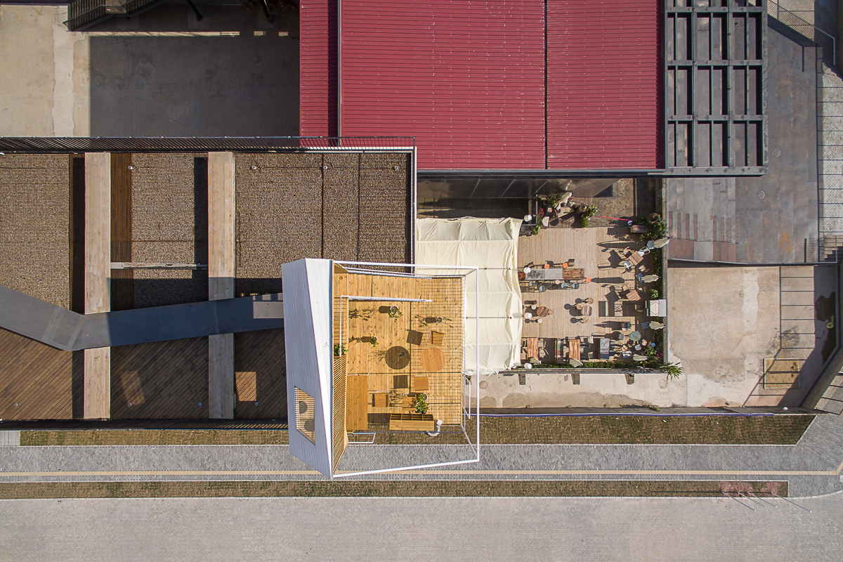 1 3 kiosk china by fabersociety