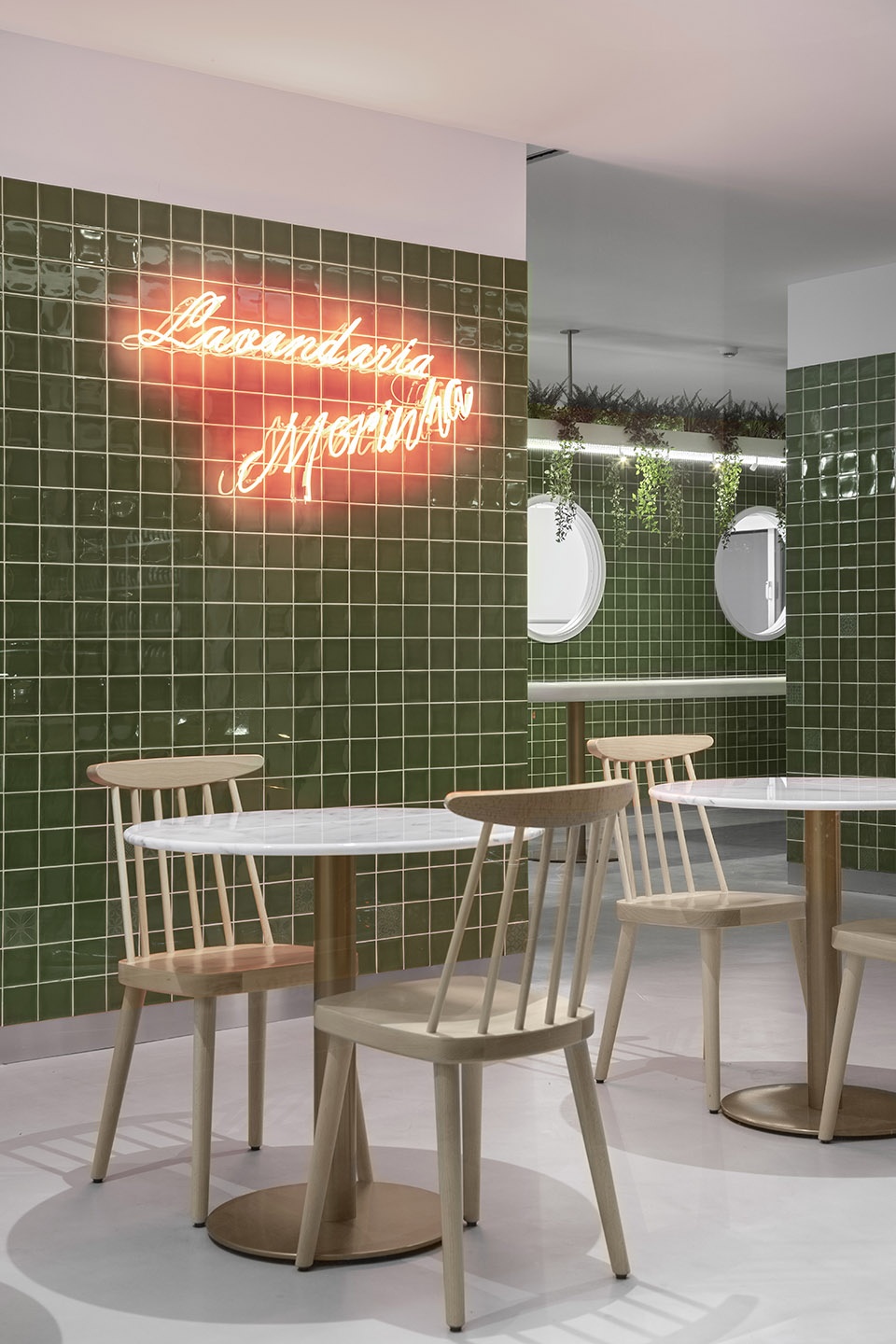 self service laundry by stu dere civiurban