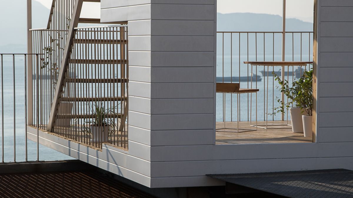 1 3 kiosk china by fabersociety