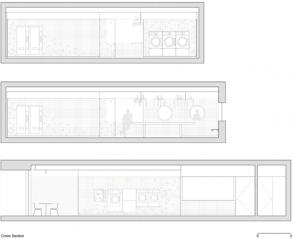 self service laundry by stu dere civiurban