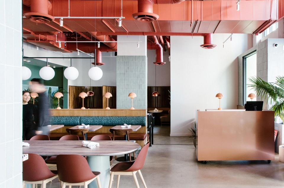 salted pig by project m plus