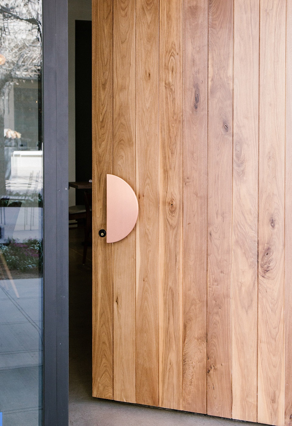 salted pig by project m plus