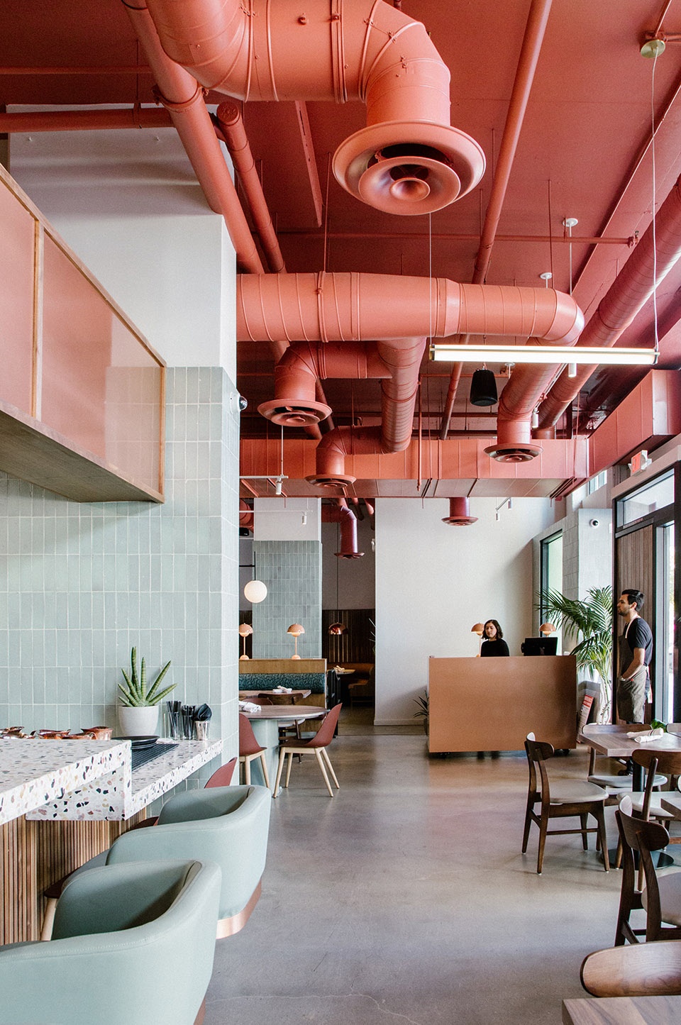 salted pig by project m plus
