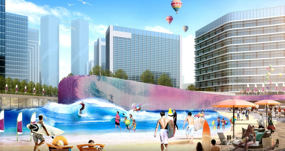 gooood interview xiao yao Surfs up3