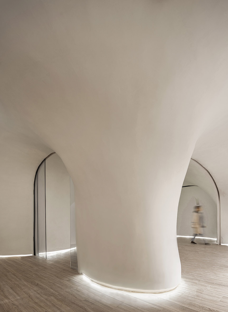 Cloud Bookstore Hengtian