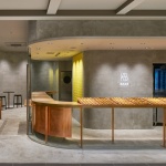 BAKE奶酪蛋挞专门店二店，广岛 / SIDES CORE