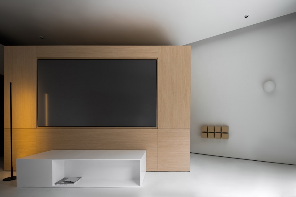 artvocal yanyu studio
