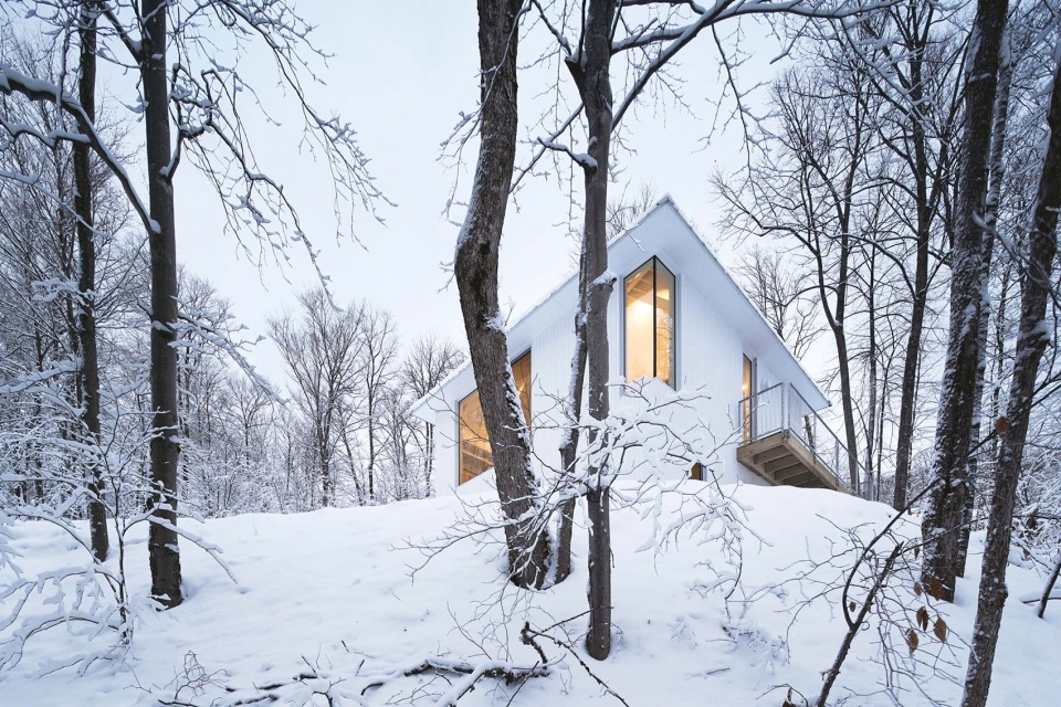 poisson blanc by naturehumaine