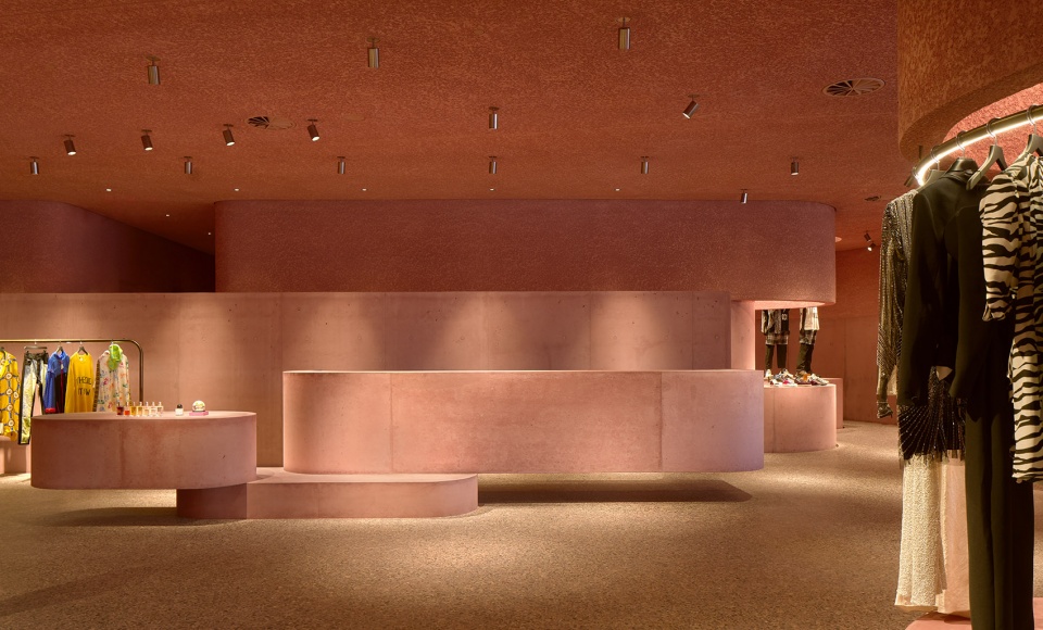 the webster by adjaye associates