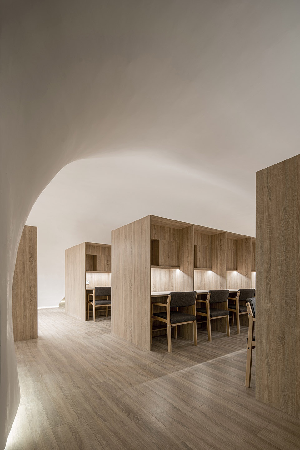Cloud Bookstore Hengtian