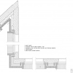 STENHÖGA办公楼，斯德哥尔摩 / Tham & Videgård Arkitekter