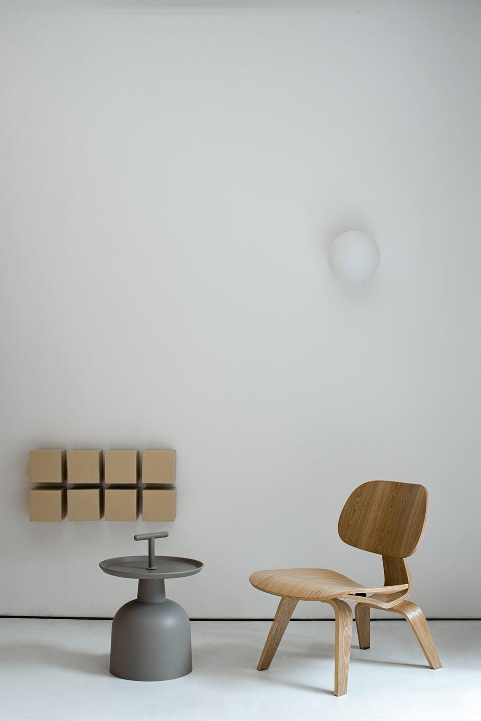 artvocal yanyu studio